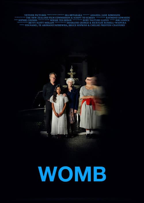 Womb