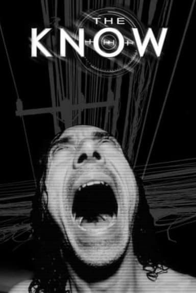The KNOW