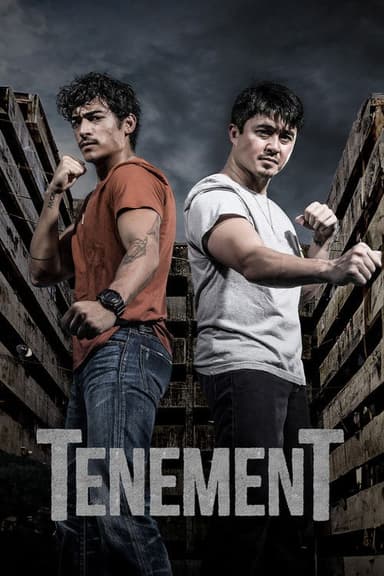 Tenement