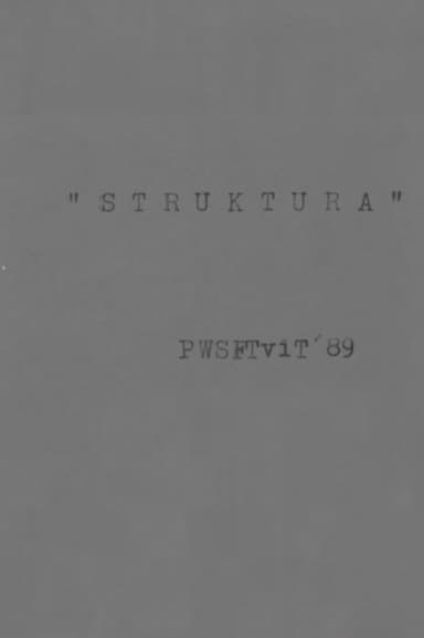 Structure