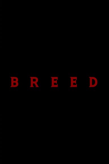 Breed