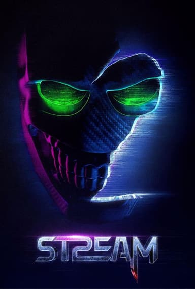 Stream 2: Sudden Death