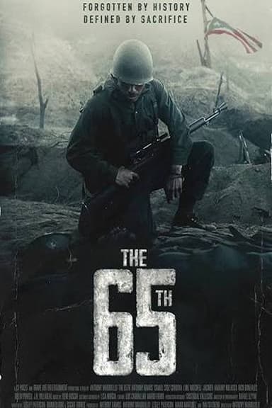The 65th