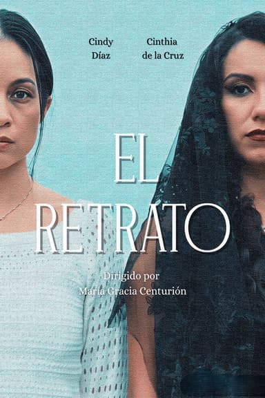 El retrato