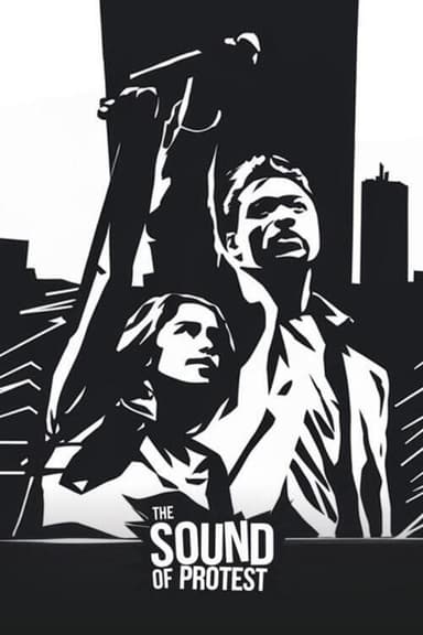The Sound of Protest