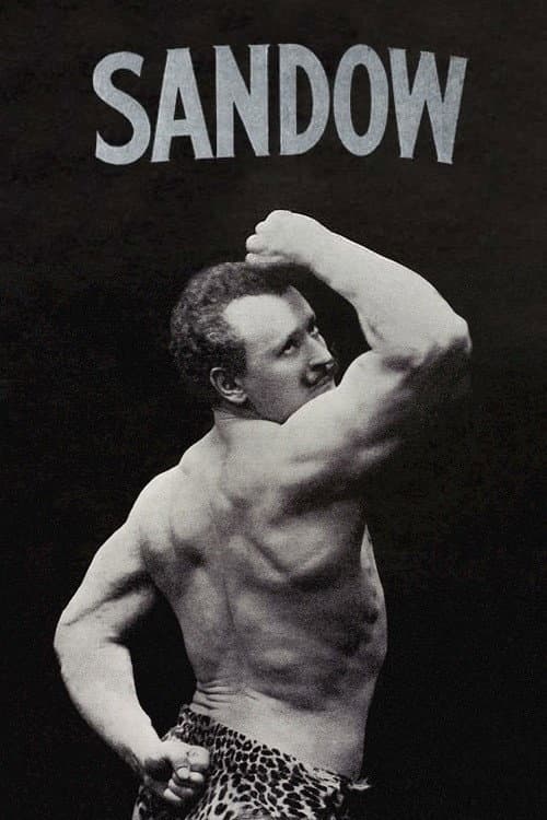Sandow