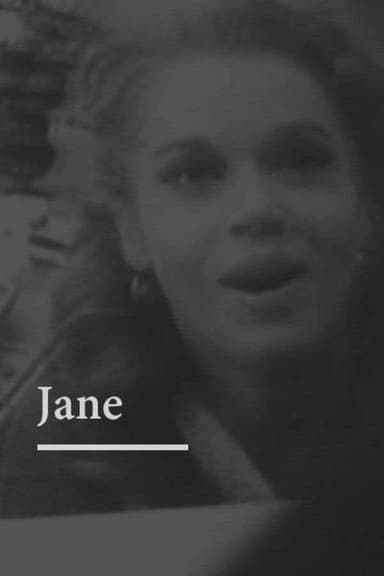 Jane