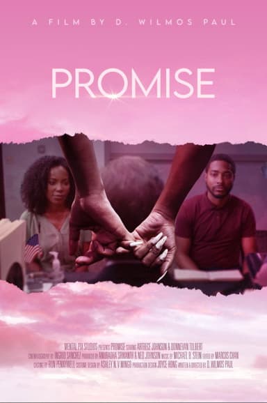 Promise