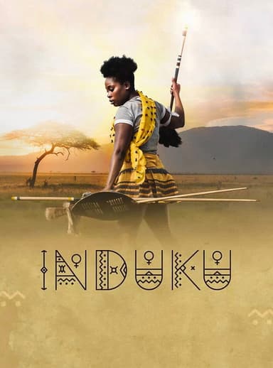 Induku