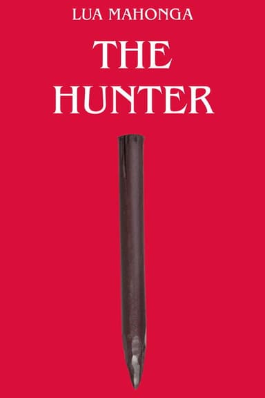 The Hunter