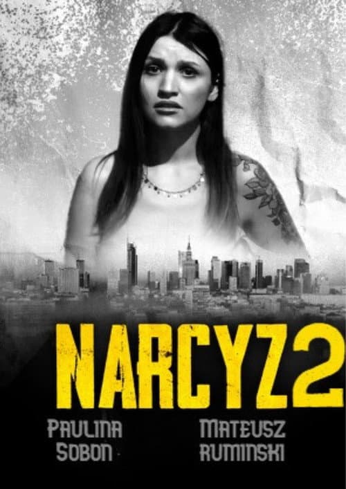 NARCYZ 2