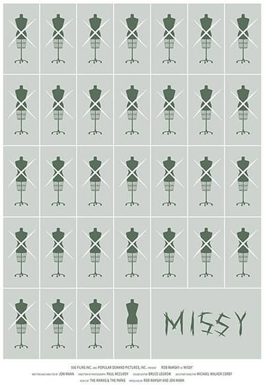 Missy