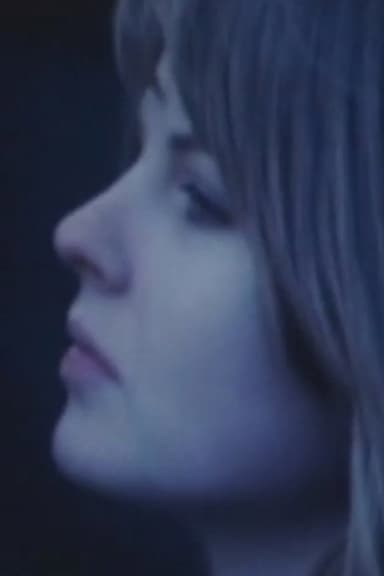 About Face
