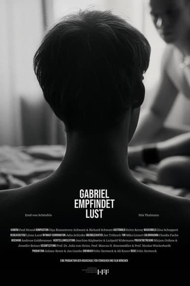 Gabriel