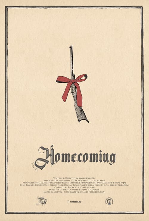 Homecoming
