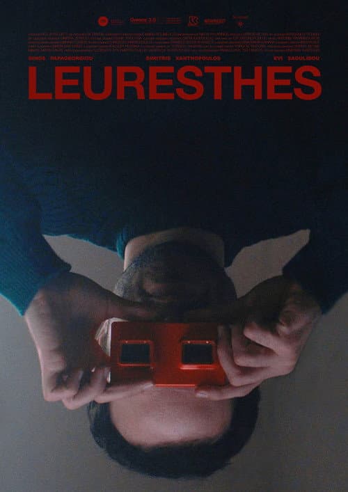 LEURESTHES