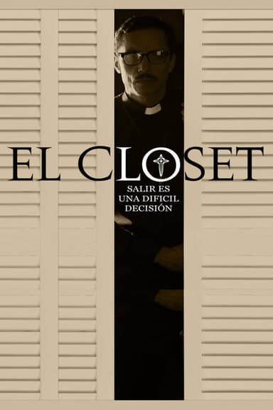 The Closet
