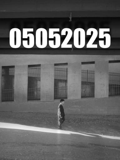 05052025