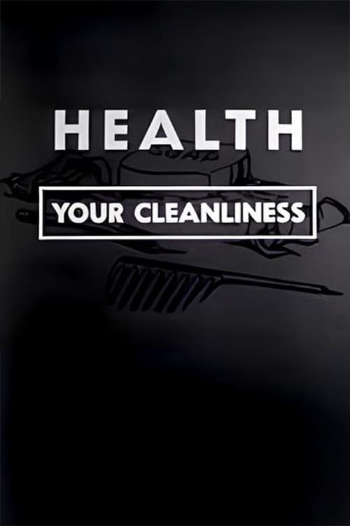 Health: Your Cleanliness