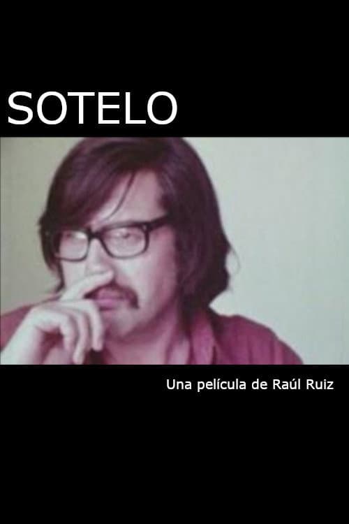Sotelo