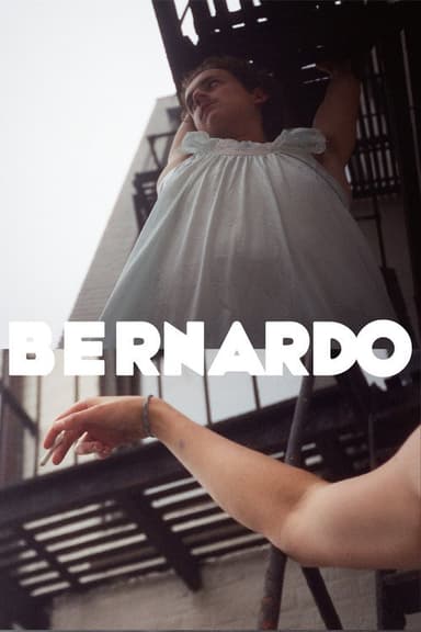 BERNARDO