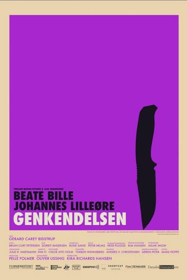 Genkendelsen