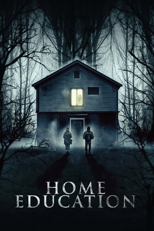 Home Education