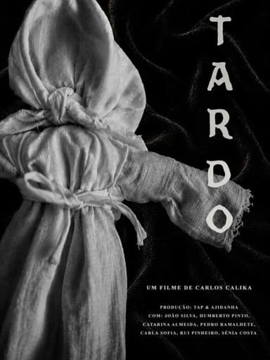 Tardo