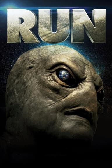 Run