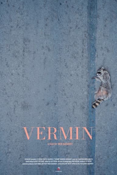 VERMIN