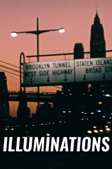 Illuminations