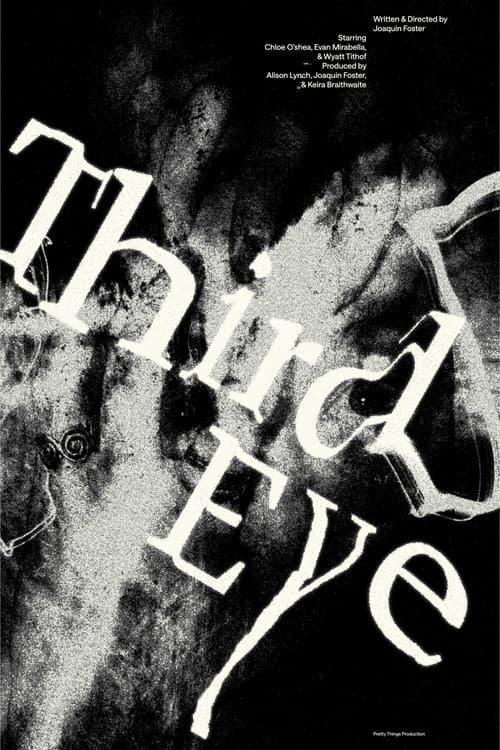 Third Eye