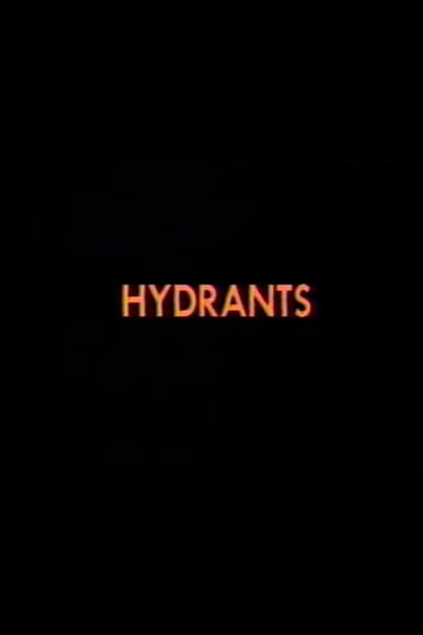 Hydrants