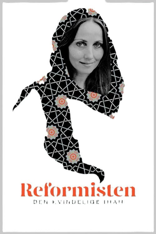 The Reformist