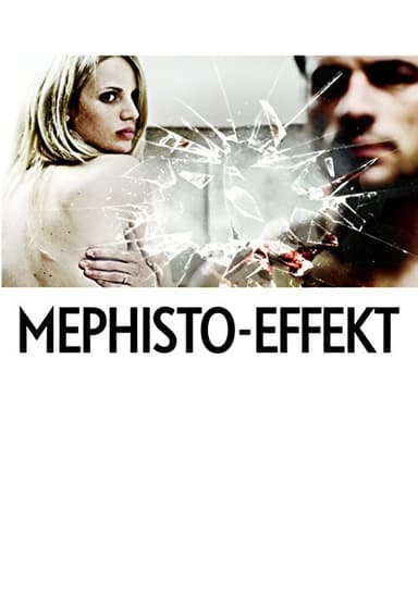 Mephisto-Effekt