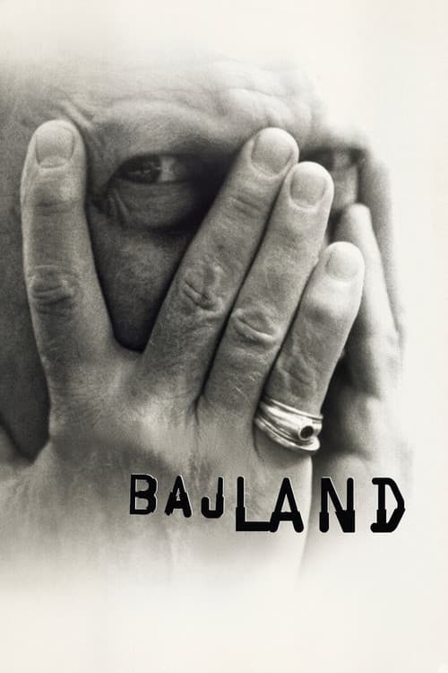 Bajland