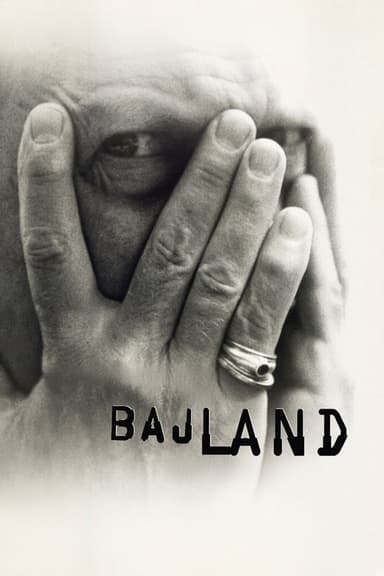 Bajland