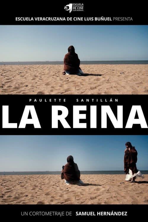 La Reina