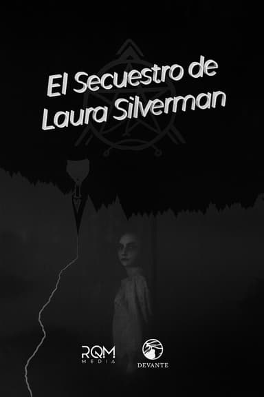 The kidnapping of Laura Silverman
