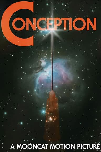 Conception