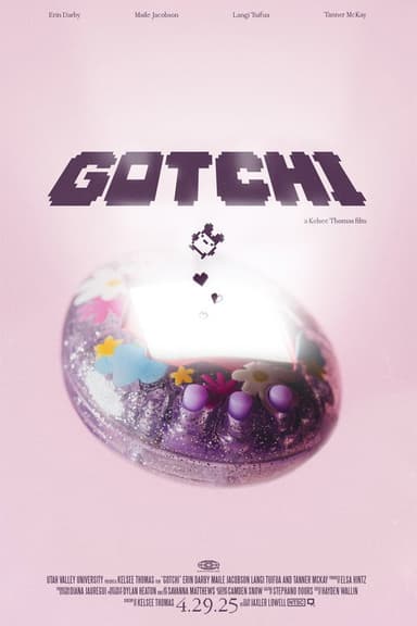 Gotchi