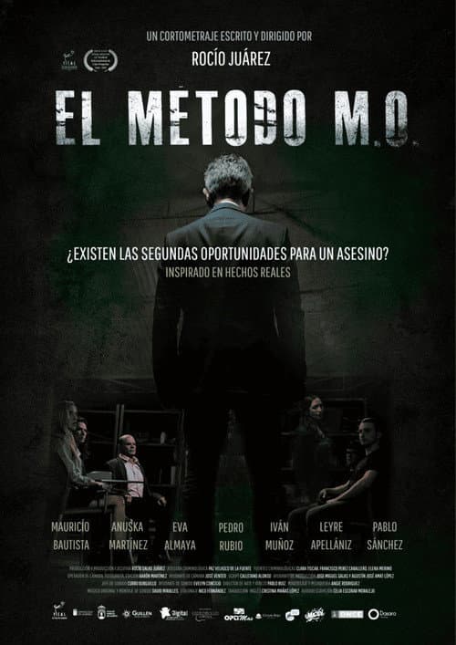 El Método M.O.