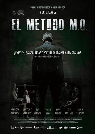 El Método M.O.