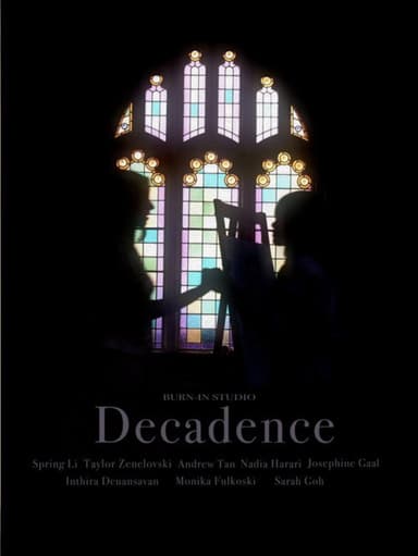 Decadence
