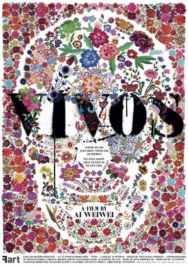 Vivos