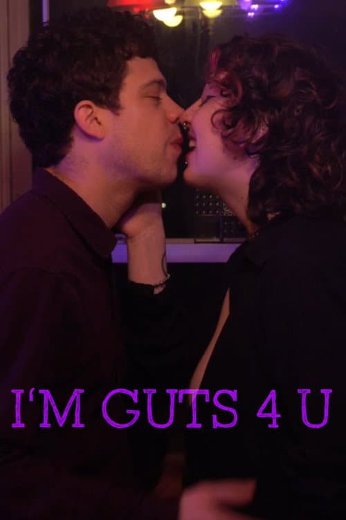 Guts 4 U