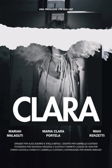 Clara