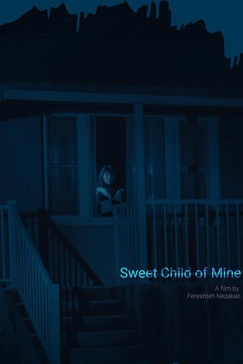 Sweet Child of Mine