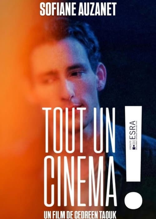 Tout un cinéma