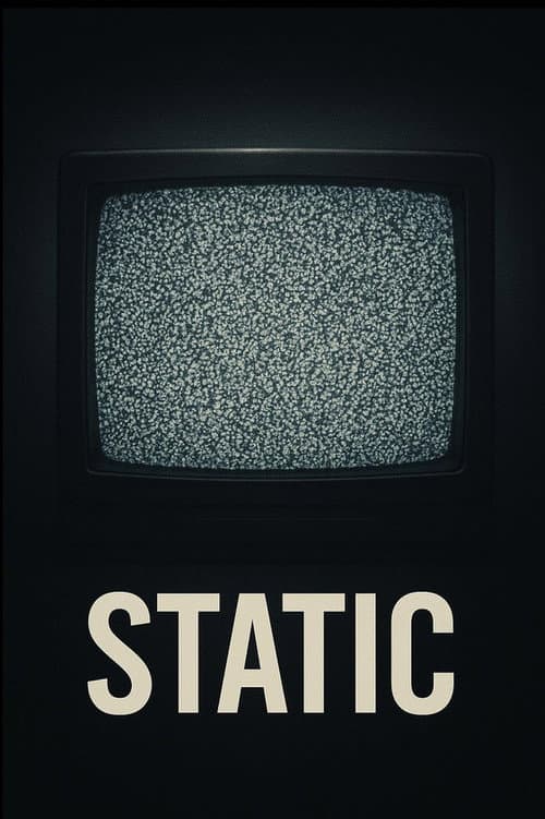 Static